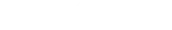 Mumuso logo